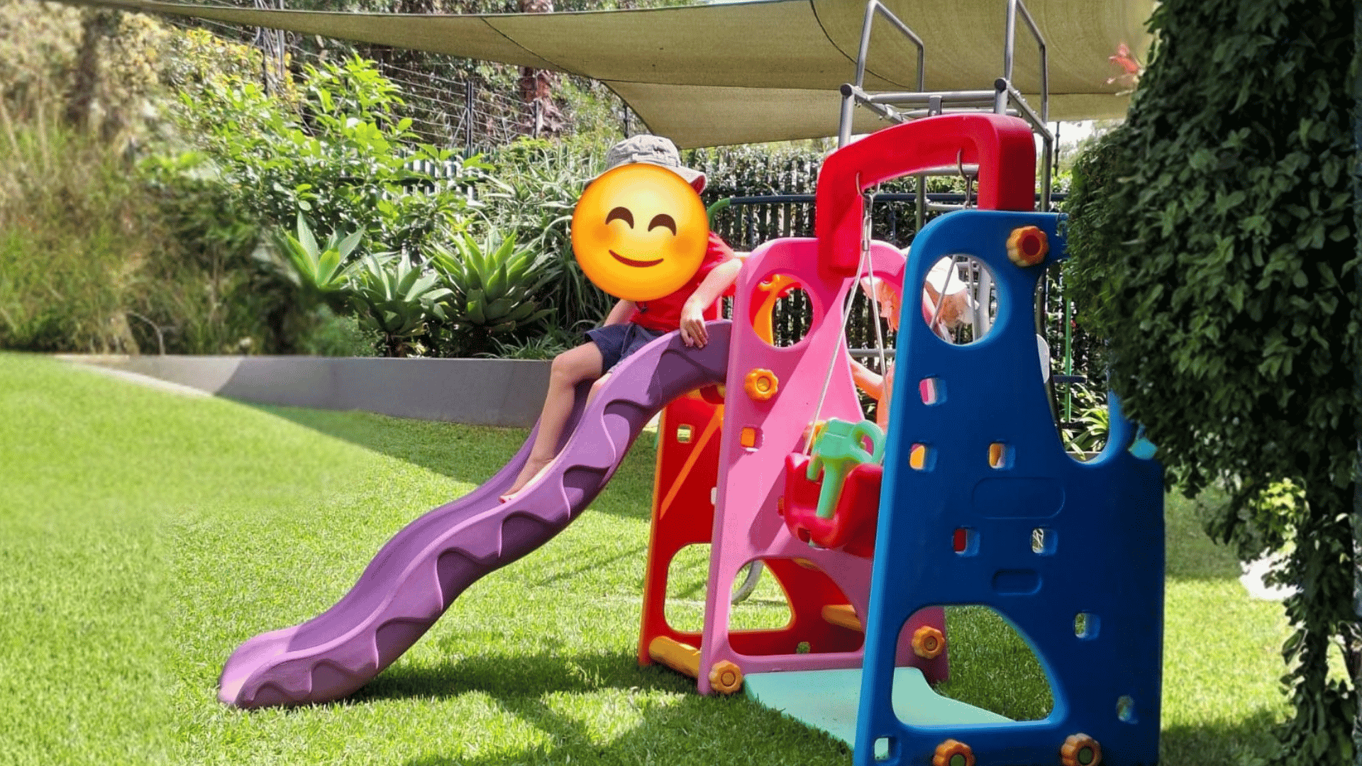 playground (1)