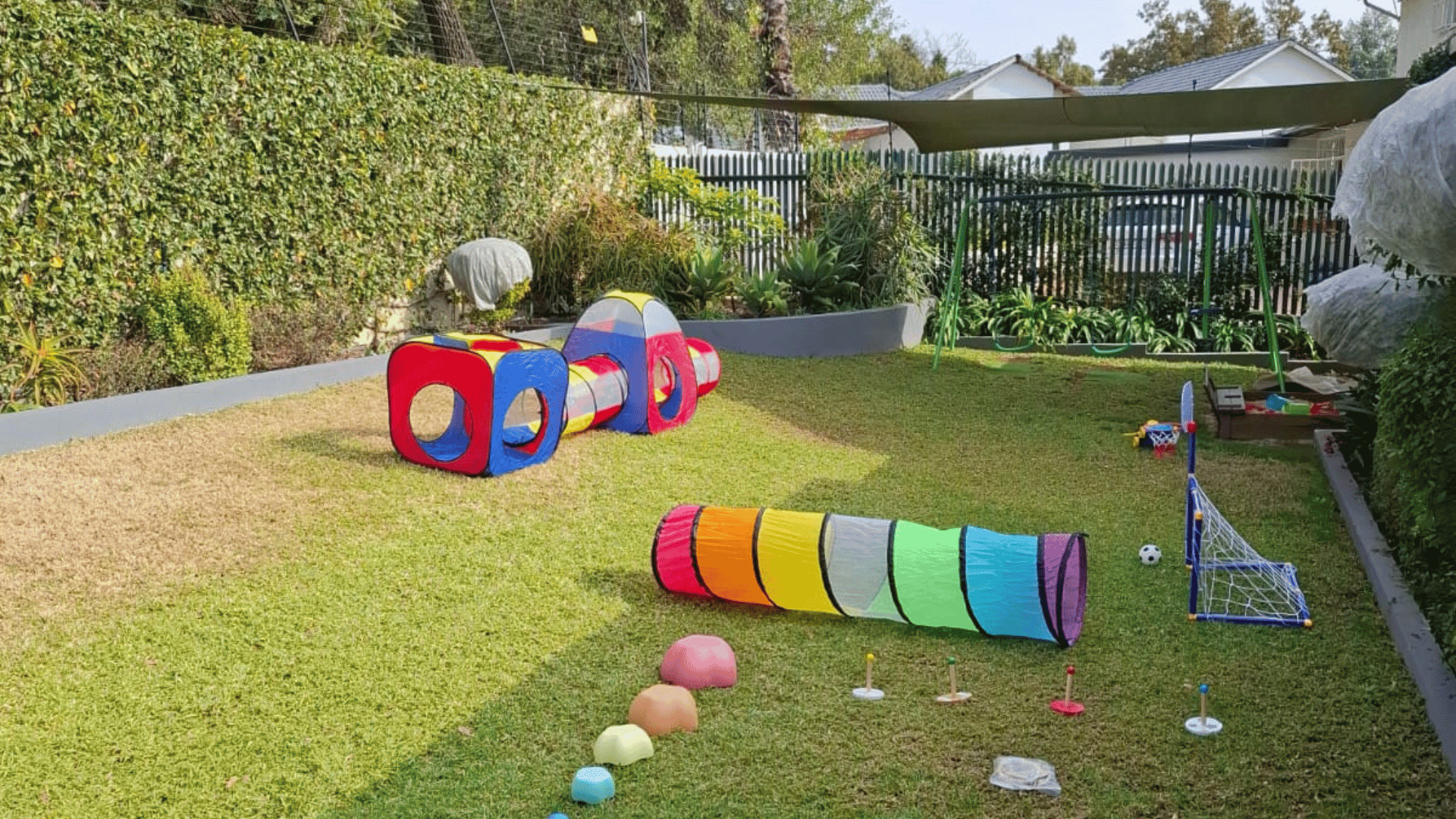 playground (2)
